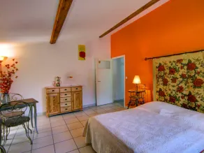 Gîte Marols, 4 værelser, 6 personer - Image 4