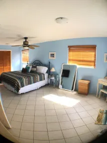Fantastisk Feriehus på Private Lake i Ft. Lauderdale tæt på god golf - Image 5