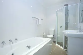 Northstar 1 Radhus i Jindabyne - Image 2