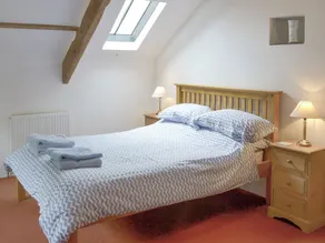 3 værelses bolig i St Gennys, Bude - Image 3