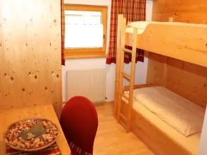 Appartement Top Tirol - Image 3