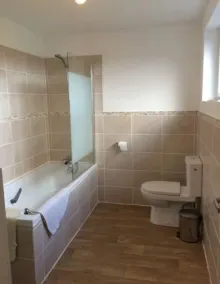 Luxury Holiday Rental For Families and Friends - Image 4