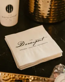 The Davenport Inn - Image 2