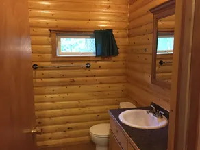 Northern Minnesota Familien-Resort im Herzen des Chippewa National Forest - Image 2