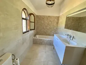 Casa Maredda with private pool and large garden - Image 3