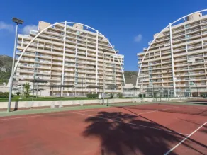 Apartamento Ana by Interhome - Image 2