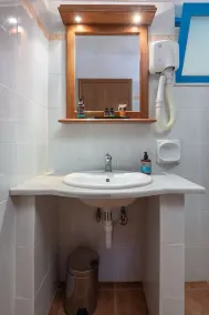Olympia Mare  - Image 2