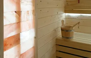 Cozy Home In Wilcze With Sauna - Image 2