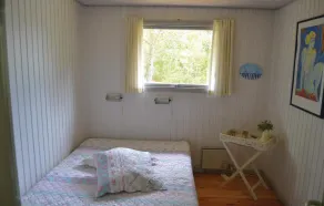 3 sovrum härligt hem i Ålbæk - Image 4