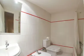 Club Villamar - Charmigt semesterboende beläget i ett idylliskt område där du kan njuta av ... - Image 4