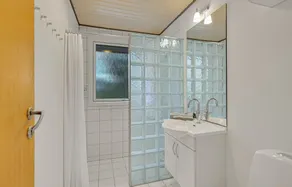 Beautiful Home In Rudkøbing With Wifi - Image 2