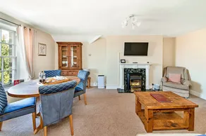 Finest Retreats - Hambleton Hall Apt - Image 5
