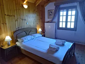 Belle et confortable villa à Artemisia (NR82 au Mt Taygetos) - Image 5