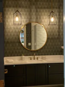 The PRES@The 713! Penthouse Suite with private rooftop patio, on Bourbon Trail! - Image 4