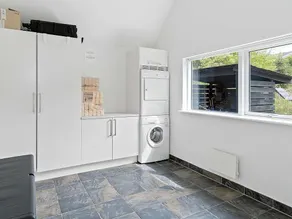 Holiday Home in Blokhus - Image 2