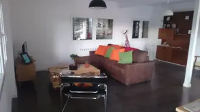 Piedra Libre Wohnung 2 - Image 3