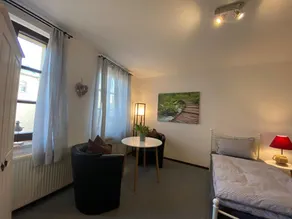 Sachsenhoehe - Image 4