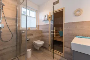 Barther Strasse 10a \"Austernfischer\" - high quality furnished vacation home - Image 5