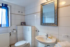 The vacation apartment right at the gates of Heidelberg - Image 4