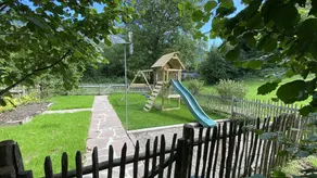 Fantastic vacation apartment for 2 to 4 people over two floors - Image 5