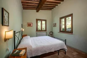 Ginestra - Image 3