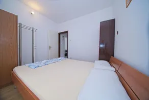 Apartment Pavlo - sea view - Image 5