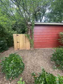 Hidden Gem in the Heart of Plaza Midwood - Image 5