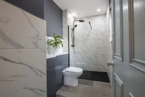 3 Mill Cottages - Image 3