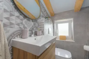 Villa Hakuna Matata (Istria - Veljaki) - Image 4