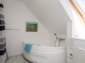 4 star holiday home in Haderslev - Image 5
