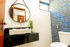 Crôa Residence - Image 3
