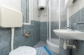Apartment Nedjeljka - Image 2