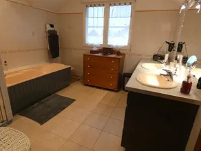 Louisiane - ONARD - Gîte - Image 3
