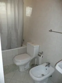 2 bedroom duplex, 157E, 2nd Phase, Tourist Complex of Murdeira - Image 5