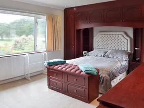 4 chambres à coucher à Illogan, near Redruth - Image 5