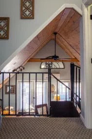 The Rail Trail Retreat-Mins away from Monadnock & the lake! Adventure awaits! - Image 3