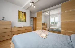 Beautiful Home In Buje - Image 4