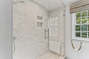 Seasons by the Sea: Fully Renovated  Luxury Cape Cod Home - Image 3
