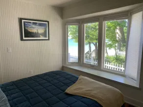Saugatuck Family Beach Cottage and Cabana  - Image 5