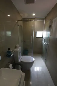 Bituin sa Tala - Image 4