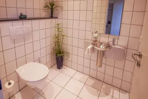 Architektenhaus am Pewsumer Tief - Image 2