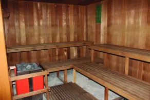 Boonoona Ski Lodge - Image 4