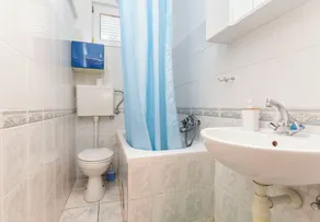 Apartments Ljubomir - Image 3