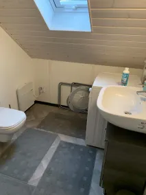 Ferienwohnung - Image 3