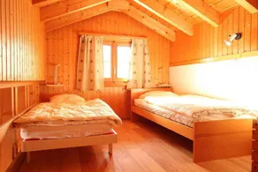 Duplex apartment under the roof, with panoramic south-facing balcony and breathtaking views of the M - Image 2