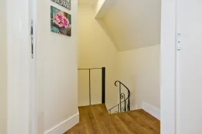 Chalet Place des Amis - Image 3