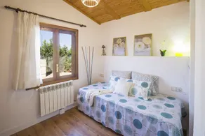 Shostalet - Image 4