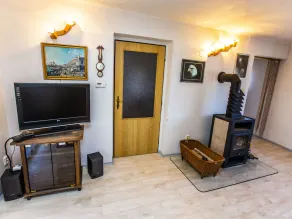 Holiday Home Tatobity by Interhome - Image 4