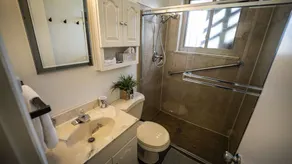 Basecamp Denver 2BR Guest Suite near Red Rocks - Image 3