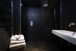 Luksus-self-catering-chalet i Morzine med panoramaudsigt, 5 soveværelser med eget badeværelse - Image 3